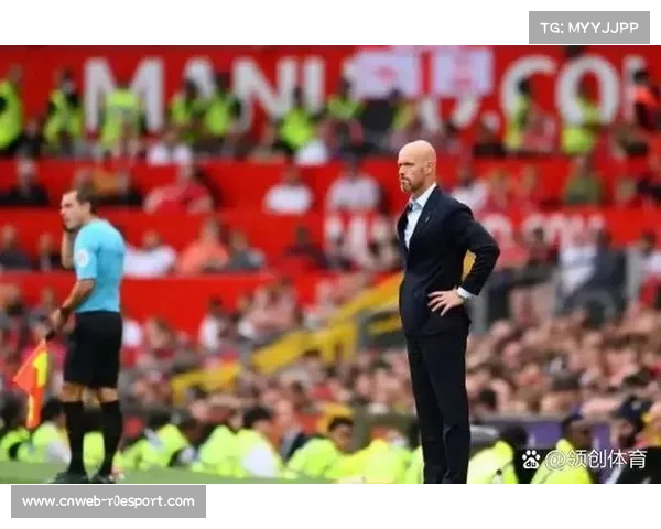 曼联力争自2024年8月以来首度实现英超三连胜