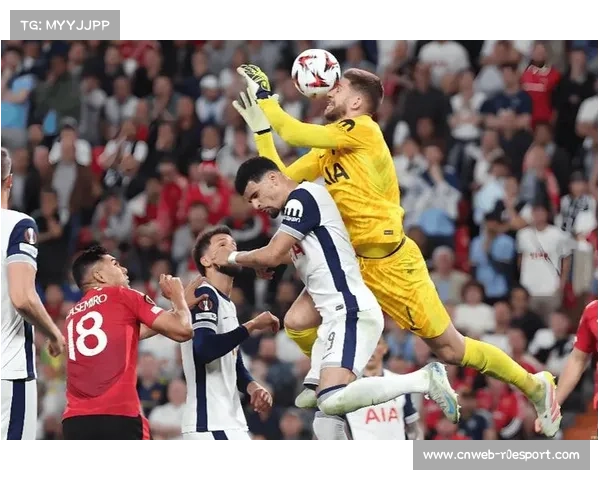 摩纳哥主场战平热刺 双方互交白卷难分高下