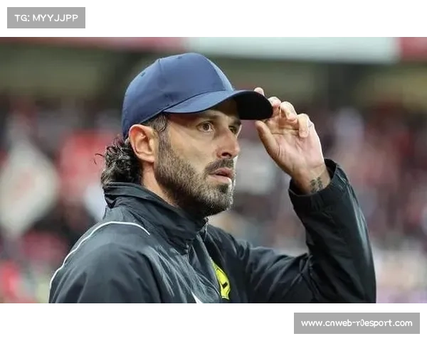 萨索洛主帅强调提升防守专注度誓在后续比赛实现反弹