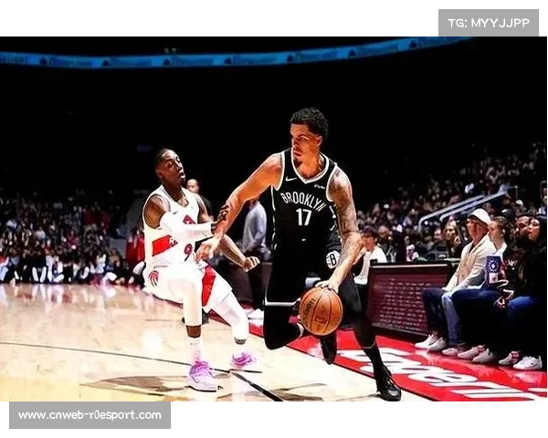 篮网迎战猛龙遭遇火力危机，托马斯缺阵致单打效率骤降