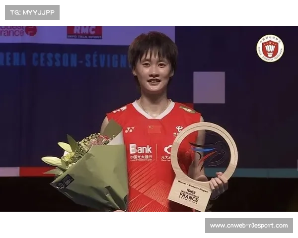 羽超联赛常规赛落幕，四强俱乐部晋级长沙总决赛