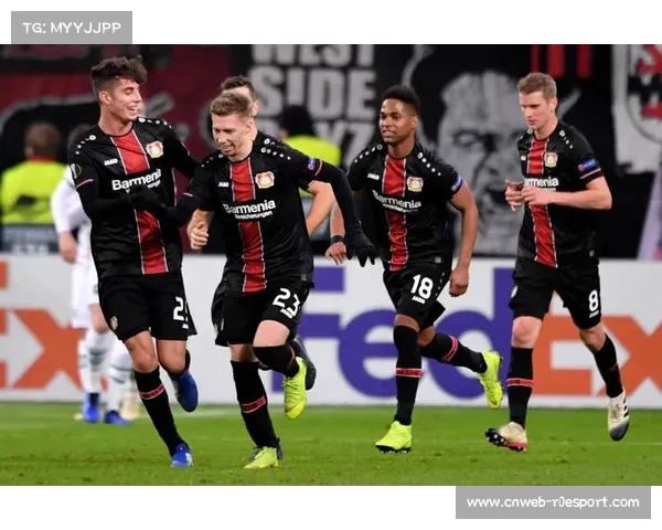 马德里竞技主场迎战勒沃库森，铁血防守对决德甲领头羊