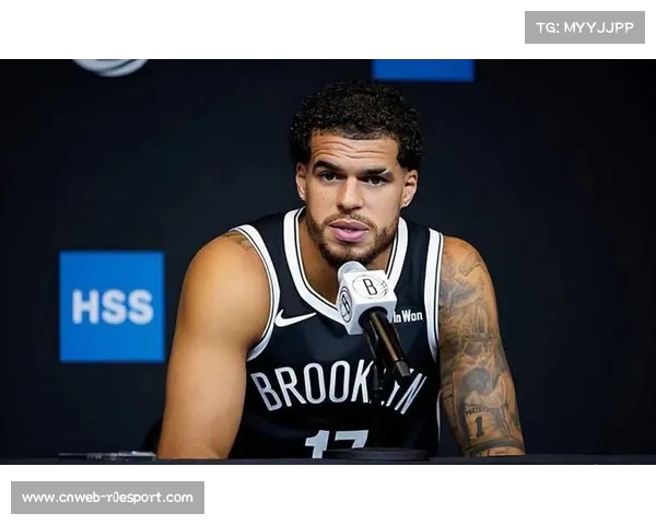 篮网主场迎战太阳,小波特伤病出战成疑