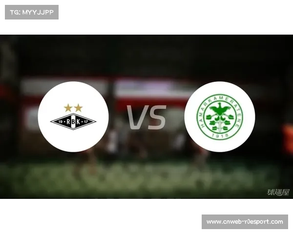 汉堡签下罗森博格门将唐维克·桑德，强化后防深度