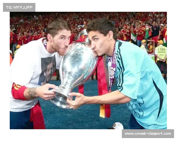 拉莫斯达成西甲500场，塞维利亚主场致敬队长