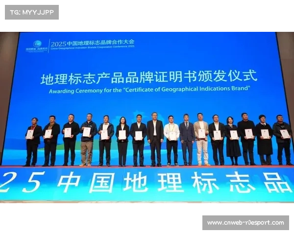 赞助体系从单一广告转向深度合作，品牌与赛事共建成趋势