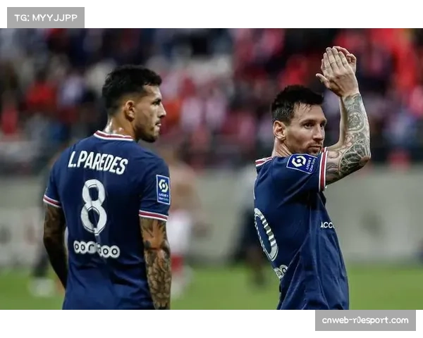 法甲榜首之争关键战:全员巴黎作客挑战黑马雷恩 法甲榜首之争关键战:全员巴黎作客挑战黑马雷恩