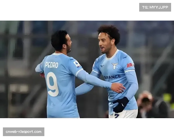 通讯：从萨里到图多尔，拉齐奥防守风格转变的阵痛与收获