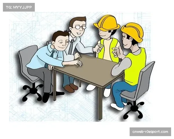 劳资协议：球员工会就新的媒体版权收入分成与联盟展开谈判