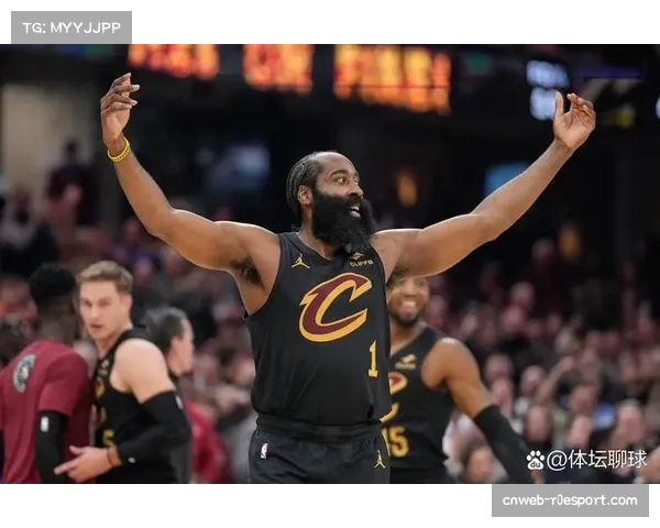 骑士伤病更新：梅里尔、泰森、迪恩·韦德三人缺阵湖人